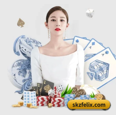 智能升级